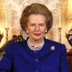 330 KB