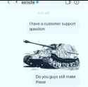 65 KB