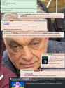 91 KB