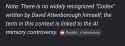 113 KB