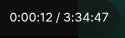 18 KB