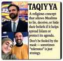 107 KB