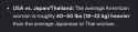 33 KB
