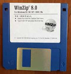2.04 MB