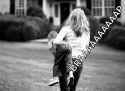 108 KB