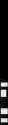849 KB