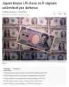 1.9 MB