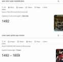 479 KB