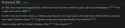 63 KB