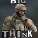 6 KB