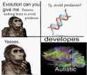 36 KB