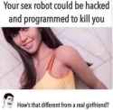 140 KB