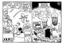 167 KB