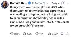 93 KB