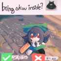 121 KB