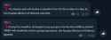 113 KB