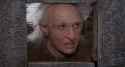 16 KB