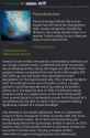860 KB