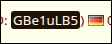 2 KB