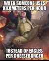 124 KB