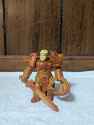 260 KB