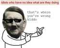 149 KB