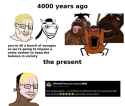 65 KB