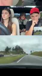 3.64 MB