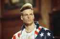 468 KB