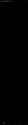 20 KB