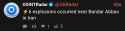 49 KB
