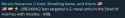 8 KB