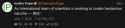 21 KB