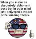 27 KB
