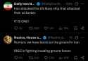 214 KB