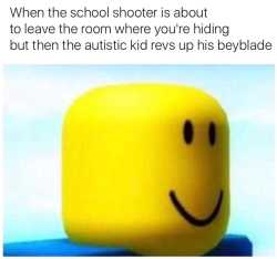 566 KB