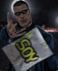 540 KB