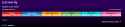 53 KB