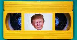 199 KB