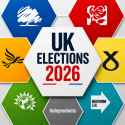 1.13 MB