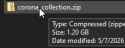 3 KB