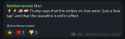 16 KB