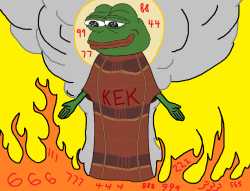 273 KB