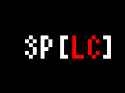 16 KB