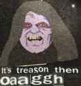 35 KB