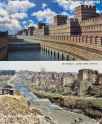 1.89 MB