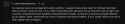25 KB