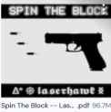 33 KB