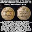 1.27 MB