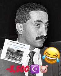 846 KB